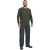 8949690597406-03060001_TOURS_pullover_bottele_green_model_CERVA 2018_18403_HR.tif.png
